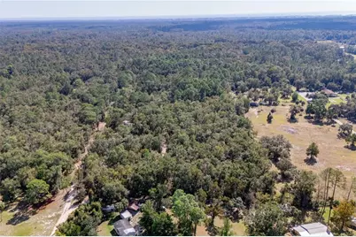 6550 SW 100th Court, Cedar Key, Fl, FL 32625 - Photo 40