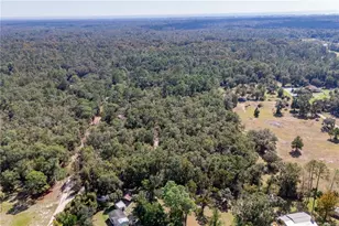 6550 SW 100 Ct, Cedar Key, Fl, FL 32625 - Photo 40