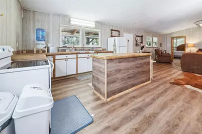 6550 SW 100th Court, Cedar Key, Fl, FL 32625 - Photo 18