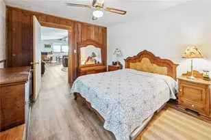 6550 SW 100 Ct, Cedar Key, Fl, FL 32625 - Photo 28