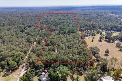 6550 SW 100th Court, Cedar Key, Fl, FL 32625 - Photo 38