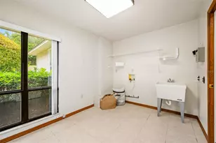 2425 NW 26th Pl, Gainesville, FL 32605 - Photo 38