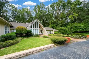 2425 NW 26th Pl, Gainesville, FL 32605 - Photo 60