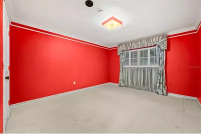 2425 NW 26th Place, Gainesville, FL 32605 - Photo 44