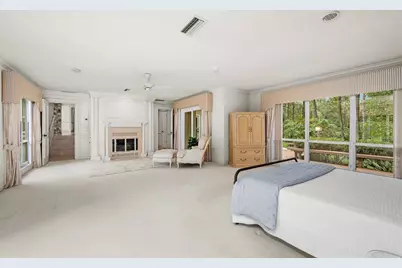 2425 NW 26th Place, Gainesville, FL 32605 - Photo 26