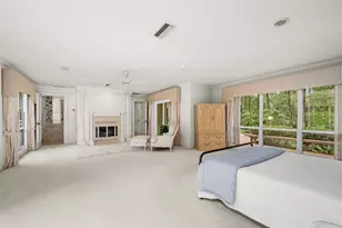 2425 NW 26th Pl, Gainesville, FL 32605 - Photo 26