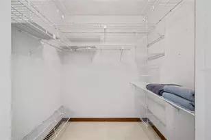 2425 NW 26th Pl, Gainesville, FL 32605 - Photo 32