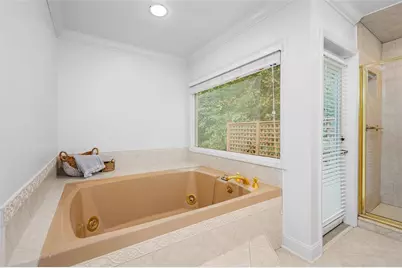 2425 NW 26th Place, Gainesville, FL 32605 - Photo 34