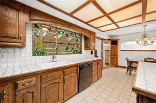 2425 NW 26th Pl, Gainesville, FL 32605 - Photo 22