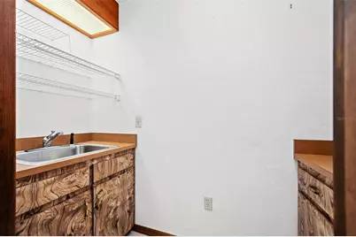 2425 NW 26th Place, Gainesville, FL 32605 - Photo 40