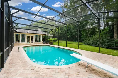 2425 NW 26th Place, Gainesville, FL 32605 - Photo 50