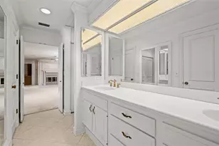 2425 NW 26th Pl, Gainesville, FL 32605 - Photo 30