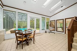 2425 NW 26th Pl, Gainesville, FL 32605 - Photo 16