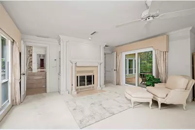 2425 NW 26th Place, Gainesville, FL 32605 - Photo 28