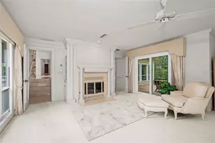 2425 NW 26th Pl, Gainesville, FL 32605 - Photo 28