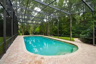 2425 NW 26th Pl, Gainesville, FL 32605 - Photo 52