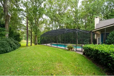 2425 NW 26th Place, Gainesville, FL 32605 - Photo 54