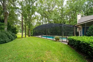 2425 NW 26th Pl, Gainesville, FL 32605 - Photo 54