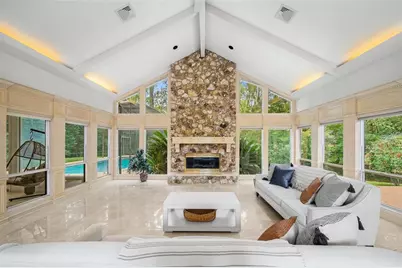 2425 NW 26th Place, Gainesville, FL 32605 - Photo 10