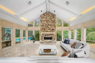 2425 NW 26th Pl, Gainesville, FL 32605 - Photo 10