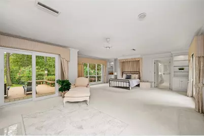 2425 NW 26th Place, Gainesville, FL 32605 - Photo 24