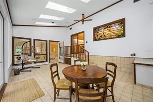 2425 NW 26th Pl, Gainesville, FL 32605 - Photo 18