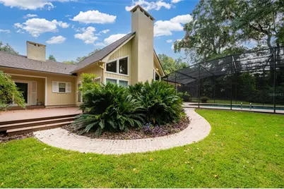 2425 NW 26th Place, Gainesville, FL 32605 - Photo 48