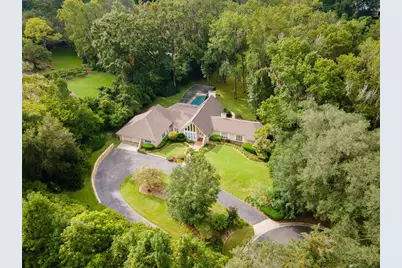 2425 NW 26th Place, Gainesville, FL 32605 - Photo 56