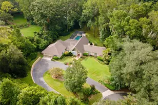 2425 NW 26th Pl, Gainesville, FL 32605 - Photo 56