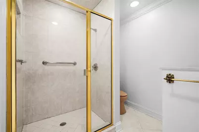 2425 NW 26th Place, Gainesville, FL 32605 - Photo 36