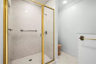 2425 NW 26th Pl, Gainesville, FL 32605 - Photo 36