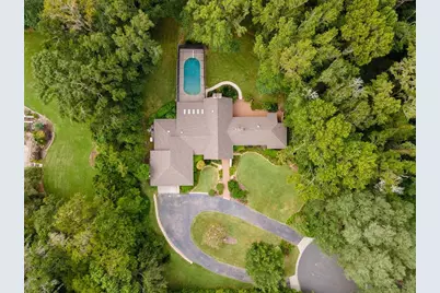 2425 NW 26th Place, Gainesville, FL 32605 - Photo 58