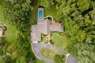 2425 NW 26th Pl, Gainesville, FL 32605 - Photo 58