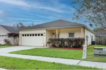 16177 NW 122nd Lane, Alachua, FL 32615 - Photo 2