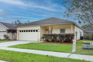 16177 NW 122nd Ln, Alachua, FL 32615 - Photo 2