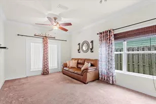 16177 NW 122nd Ln, Alachua, FL 32615 - Photo 16