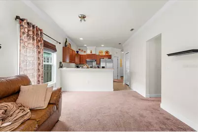 16177 NW 122nd Lane, Alachua, FL 32615 - Photo 12