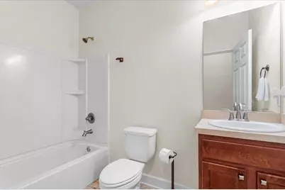 16177 NW 122nd Lane, Alachua, FL 32615 - Photo 10