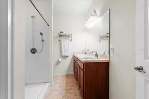 16177 NW 122nd Ln, Alachua, FL 32615 - Photo 8