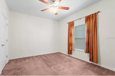 16177 NW 122nd Lane, Alachua, FL 32615 - Photo 6