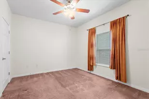 16177 NW 122nd Ln, Alachua, FL 32615 - Photo 6