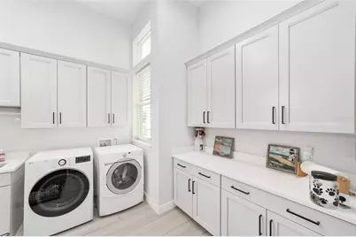 10630 NW 153rd Terrace, Alachua, FL 32615 - Photo 42