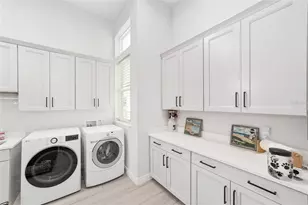 10630 NW 153rd Terrace, Alachua, FL 32615 - Photo 42