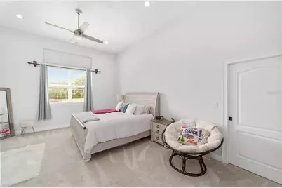 10630 NW 153rd Terrace, Alachua, FL 32615 - Photo 34