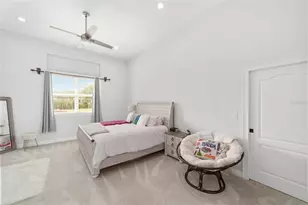 10630 NW 153rd Terrace, Alachua, FL 32615 - Photo 34