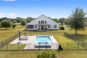 10630 NW 153rd Terrace, Alachua, FL 32615 - Photo 8