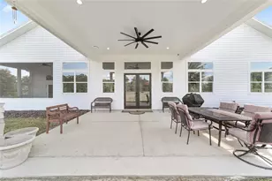 10630 NW 153rd Terrace, Alachua, FL 32615 - Photo 40