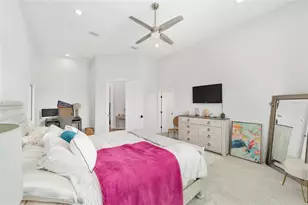 10630 NW 153rd Terrace, Alachua, FL 32615 - Photo 32