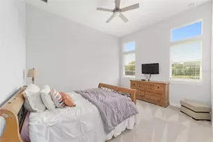 10630 NW 153rd Terrace, Alachua, FL 32615 - Photo 18