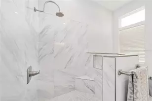 10630 NW 153rd Terrace, Alachua, FL 32615 - Photo 36